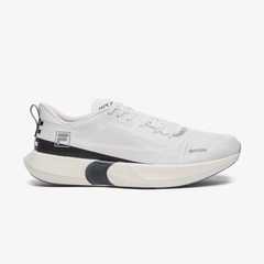 Tênis Fila KR7 Pro Speed Tech Masculino - Foto 1