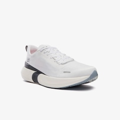 Tênis Fila KR7 Pro Speed Tech Masculino - Foto 6