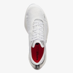 Tênis Fila KR7 Pro Speed Tech Masculino - Foto 7