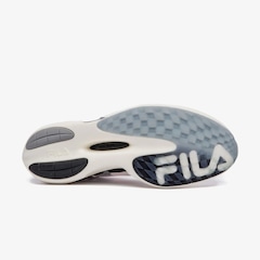 Tênis Fila KR7 Pro Speed Tech Feminino - Foto 5
