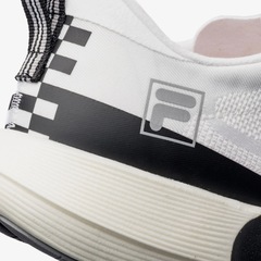 Tênis Fila KR7 Pro Speed Tech Feminino - Foto 6