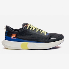 Tênis KR7V Pro Speed Tech Fila Masculino - Foto 1