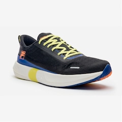 Tênis KR7V Pro Speed Tech Fila Masculino - Foto 2