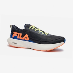 Tênis KR7V Pro Speed Tech Fila Masculino - Foto 3