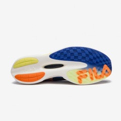 Tênis KR7V Pro Speed Tech Fila Masculino - Foto 4