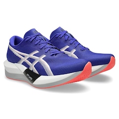 Tênis Asics Magic Speed 5 Unissex - Foto 3