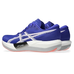 Tênis Asics Magic Speed 5 Unissex - Foto 4