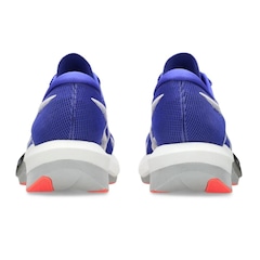 Tênis Asics Magic Speed 5 Unissex - Foto 5