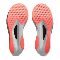 Tênis Asics Magic Speed 5 Unissex - Foto 6