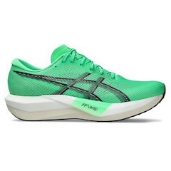 Tênis Asics Magic Speed 5 Unissex - Foto 1