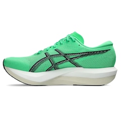 Tênis Asics Magic Speed 5 Unissex - Foto 2