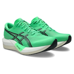 Tênis Asics Magic Speed 5 Unissex - Foto 3