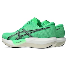 Tênis Asics Magic Speed 5 Unissex - Foto 4