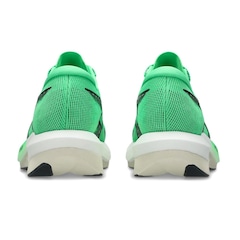 Tênis Asics Magic Speed 5 Unissex - Foto 5