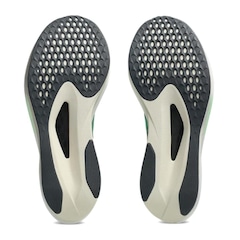 Tênis Asics Magic Speed 5 Unissex - Foto 6
