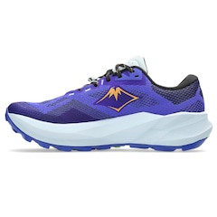 Tênis Asics Gel-Trabuco 14 Masculino - Foto 2