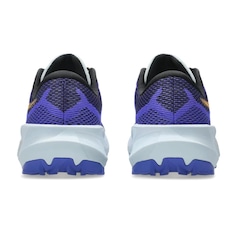Tênis Asics Gel-Trabuco 14 Masculino - Foto 5