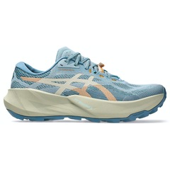 Tênis Asics Gel-Trabuco 14 Masculino - Foto 1
