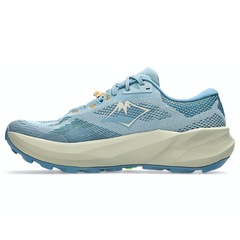 Tênis Asics Gel-Trabuco 14 Masculino - Foto 2