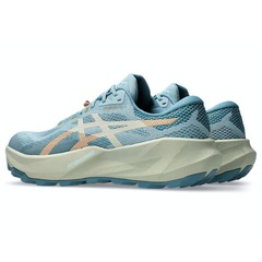 Tênis Asics Gel-Trabuco 14 Masculino - Foto 4
