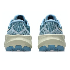 Tênis Asics Gel-Trabuco 14 Masculino - Foto 5