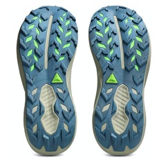 Tênis Asics Gel-Trabuco 14 Masculino - Foto 6