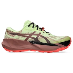 Tênis Asics Gel-Trabuco 14 Masculino - Foto 1