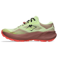 Tênis Asics Gel-Trabuco 14 Masculino - Foto 2