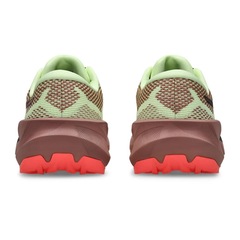 Tênis Asics Gel-Trabuco 14 Masculino - Foto 5