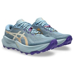 Tênis Asics Gel-Trabuco 14 Feminino - Foto 3