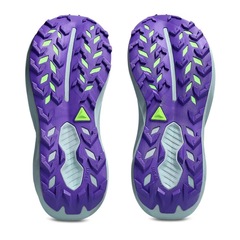 Tênis Asics Gel-Trabuco 14 Feminino - Foto 6