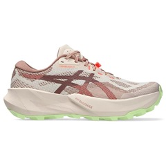 Tênis Asics Gel-Trabuco 14 Feminino - Foto 1