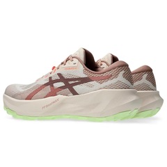 Tênis Asics Gel-Trabuco 14 Feminino - Foto 4