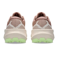 Tênis Asics Gel-Trabuco 14 Feminino - Foto 5
