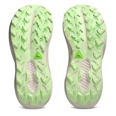 Tênis Asics Gel-Trabuco 14 Feminino - Foto 6