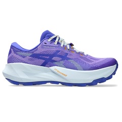Tênis Asics Gel-Trabuco 14 Feminino - Foto 1