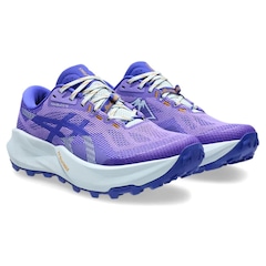 Tênis Asics Gel-Trabuco 14 Feminino - Foto 3