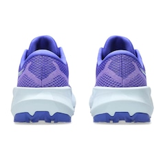 Tênis Asics Gel-Trabuco 14 Feminino - Foto 5