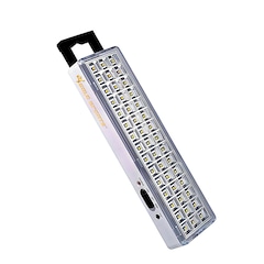 Lanterna Esportiva Gold Sports Fix com 45 Leds De Luz - Foto 1
