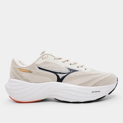 Tênis Mizuno Goya 3 - Masculino - Foto 1