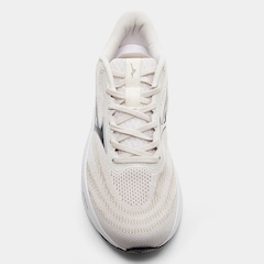 Tênis Mizuno Goya 3 - Masculino - Foto 4