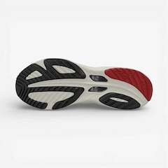 Tênis Mizuno Wave Stratos 3 - Masculino - Foto 5