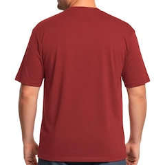 Camiseta Billabong Bracket Wave PS Masculina - Foto 2