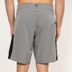 Bermuda Quiksilver Everyday Omno 20 Masculina - Foto 1