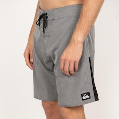 Bermuda Quiksilver Everyday Omno 20 Masculina - Foto 3
