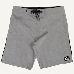 Bermuda Quiksilver Everyday Omno 20 Masculina - Foto 4