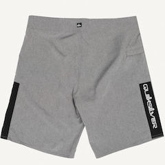 Bermuda Quiksilver Everyday Omno 20 Masculina - Foto 5