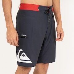 Bermuda Quiksilver Everyday Omni Surf 20 Masculina - Foto 3