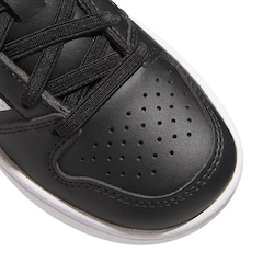Tênis Hoops Classic adidas Infantil - Foto 10