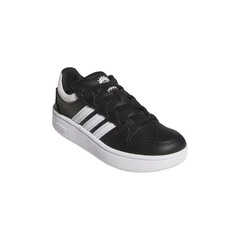 Tênis Hoops Classic adidas Infantil - Foto 3